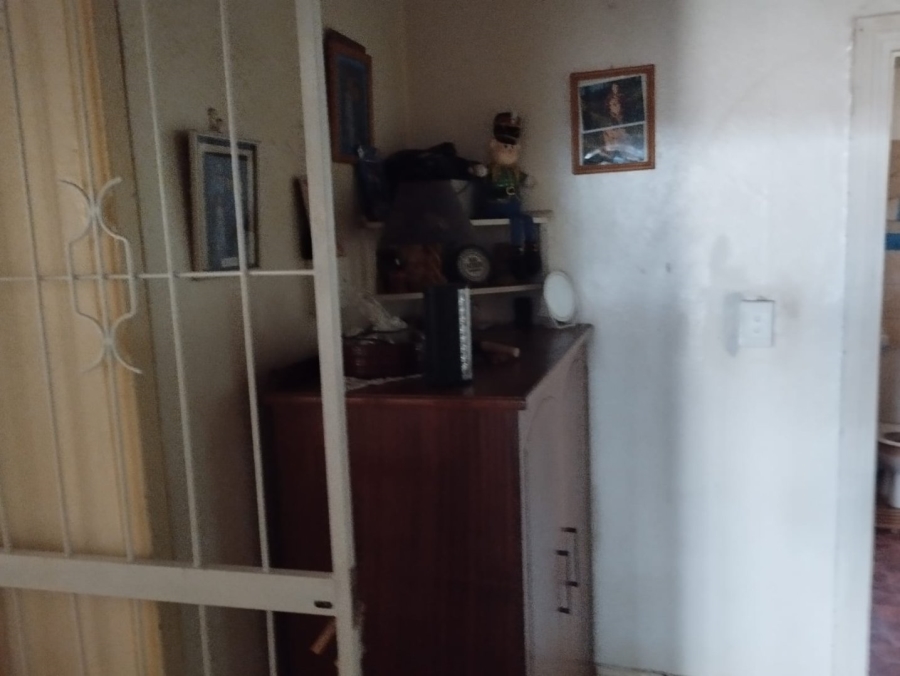 6 Bedroom Property for Sale in Boshof Free State